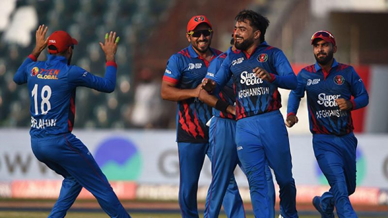 Cricket Prediction | India vs Afghanistan | 2nd T20I | Jan 14 – Can IND win the series after defeating AFG?