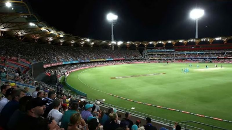 Big Bash League Cricket Match Prediction 2023-24 | Challenger | Brisbane Heat vs Adelaide Strikers – Will ADS be able to secure a place in the final by defeating table-topper BRH? | Jan 22