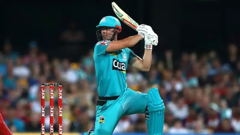 BBL 2023/24: How Adelaide Strikers Players Fared after Group Stage