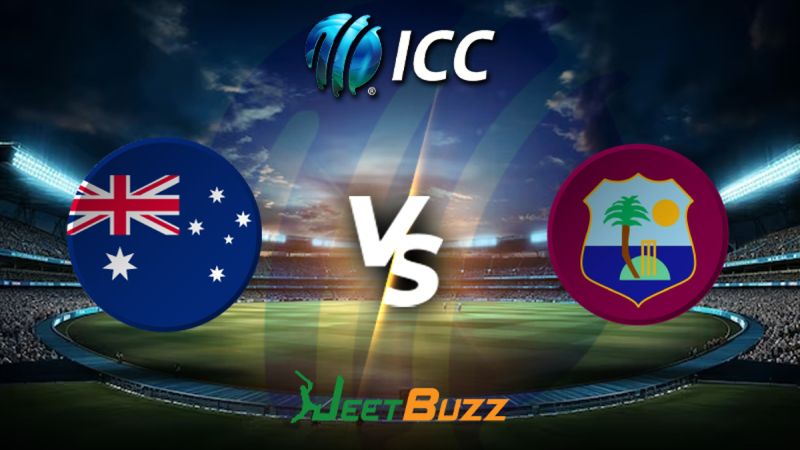 Cricket Prediction Australia vs West Indies 1st Test Jan 17– Will the visiting Caribbean win the first game of the two-match series against mighty AUS