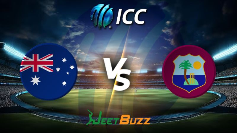 Cricket Prediction Australia vs West Indies 2nd Test Jan 25– Will the host AUS be able to whitewash WI