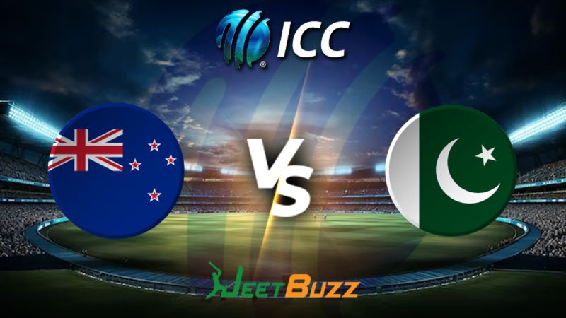 Cricket Prediction New Zealand vs Pakistan 2nd T20I Jan 14 – It will be an exciting match to watch, let’s see who will win.