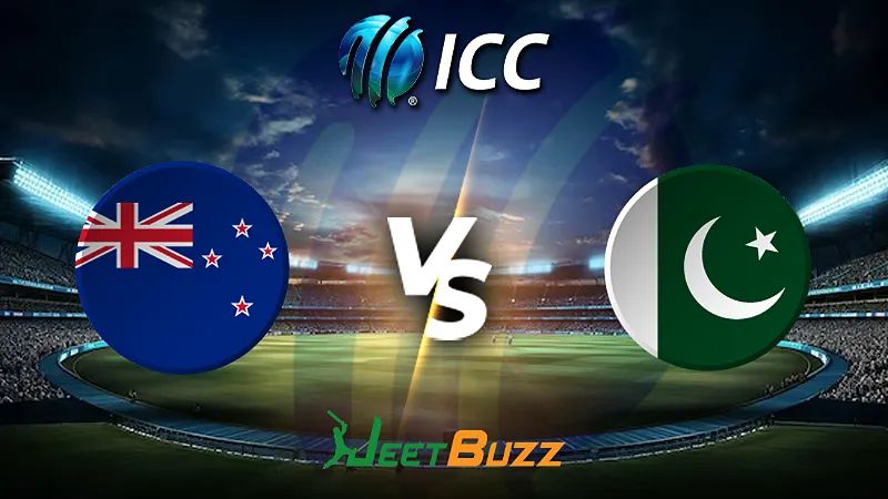 Cricket Prediction | New Zealand vs Pakistan | 4th T20I | Jan 19 – New Zealand is now looking for a whitewash.