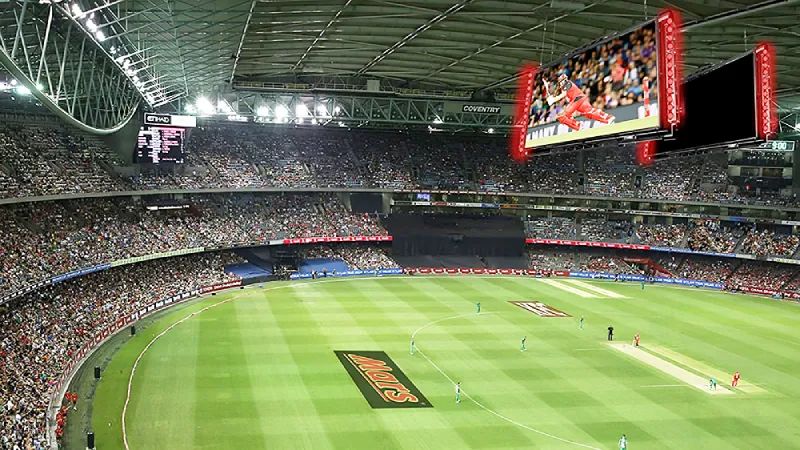 Big Bash League Cricket Match Prediction 2023-24 | Match 36 | Melbourne Renegades vs Melbourne Stars – Will the MLR see the second win of the season after losing the MLS? | Jan 13