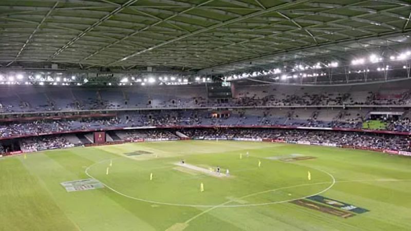 Big Bash League Cricket Match Prediction 2023-24 | Match 26 | Melbourne Renegades vs Hobart Hurricanes – Can the MR beat the HH and rise to the upper part of the points table? | Jan 04