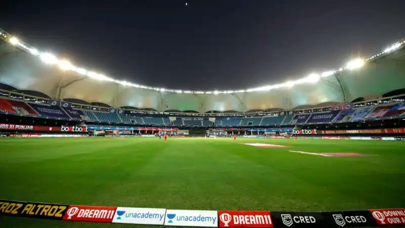 ILT20 Cricket Match Prediction 2024 | Match 5 | Dubai Capitals vs Sharjah Warriors – Let’s see who will win this battle. | Jan 22