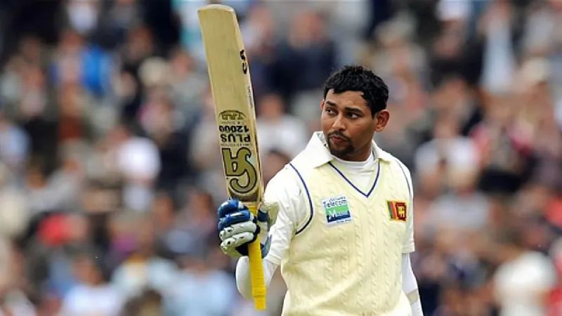 Five Middle Order Batters Who Became Test Openers