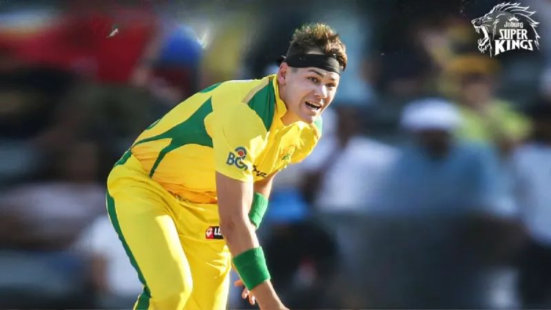 SA20 2024: Key Players to Watch Out for in Sunrisers Eastern Cape vs Joburg Super Kings - 1st Match