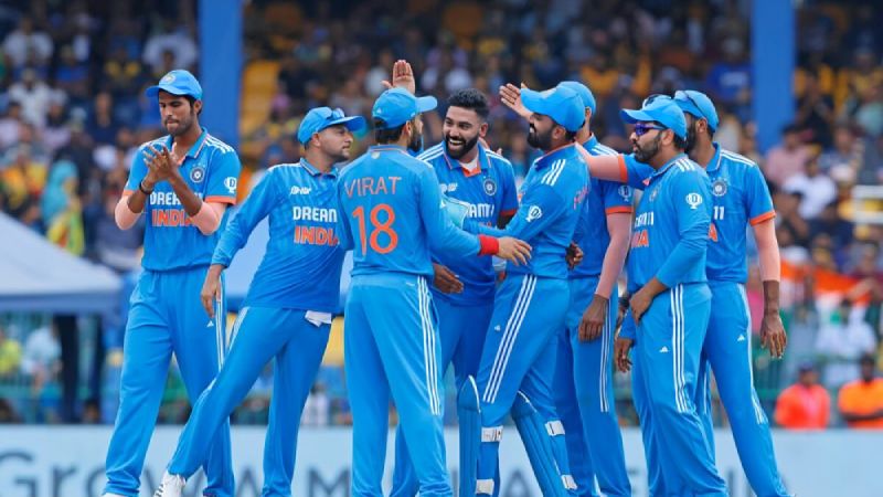 Cricket Prediction | India vs Afghanistan | 1st T20I | Jan 11 – Will the Afghans win against the mighty IND?