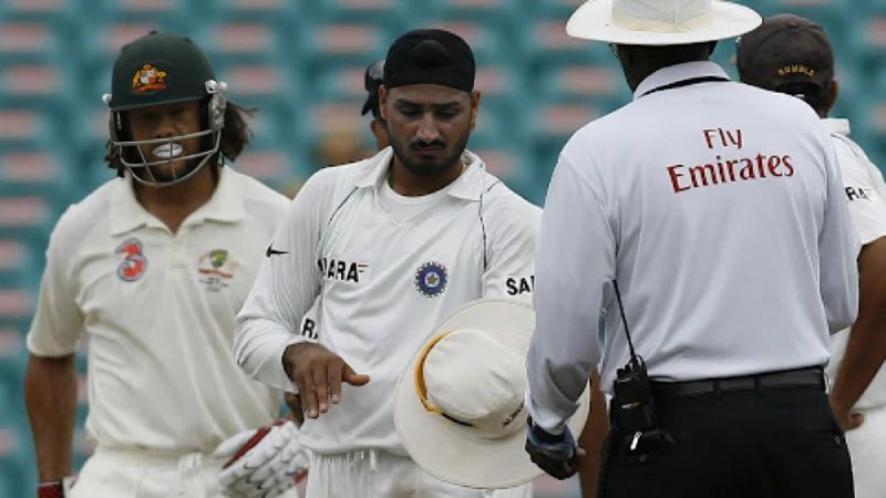 India’s Most Crushing Boxing Day Test Losses