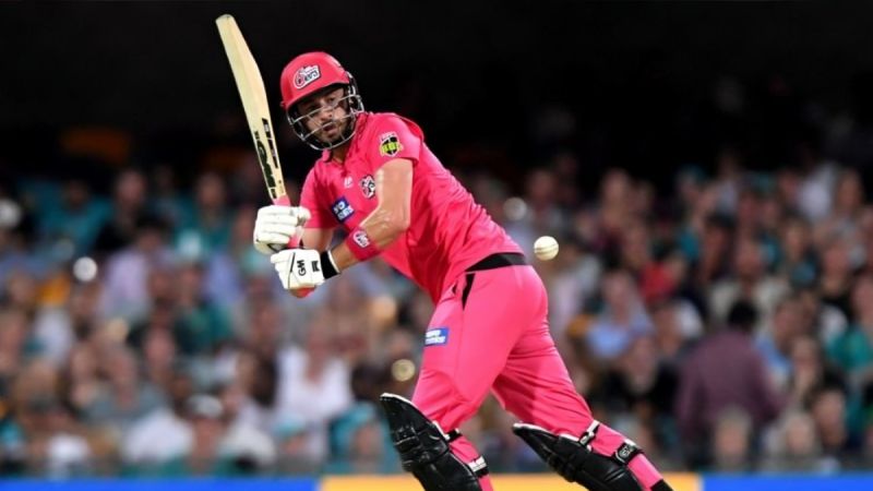 BBL 2023/24: Key Players to Watch Out for in Sydney Sixers vs Brisbane Heat - Final Match