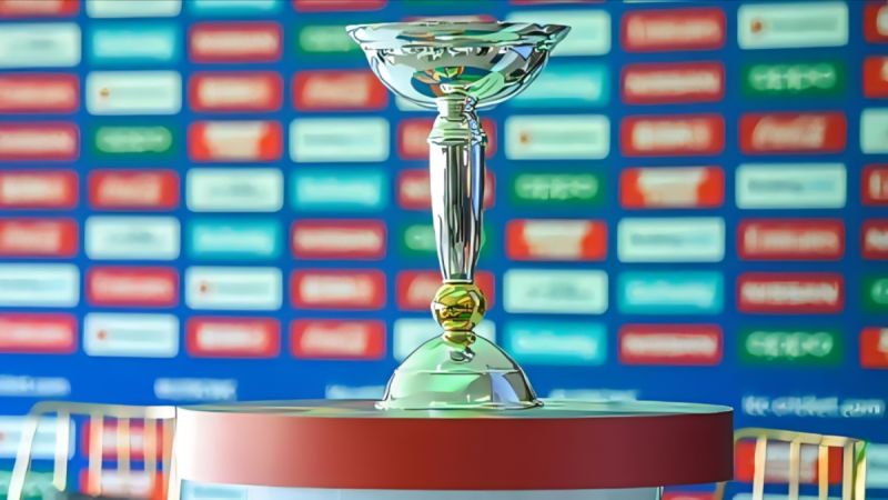 Key Players of Group B in the ICC U19 World Cup 2024