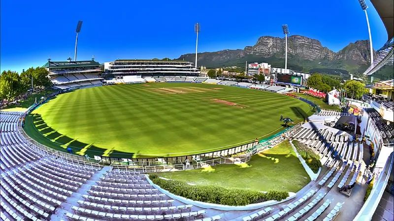 SA20 Cricket Match Prediction 2024| Match 12 | Durban Super Giants vs Sunrisers Eastern Cape – Let’s see who will win this battle. | Jan 20