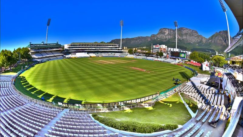 SA20 Cricket Match Prediction 2024 | Match 24 | Durban Super Giants vs Pretoria Capitals – Can PC beat the leading team in the points table DSG? | Jan 30