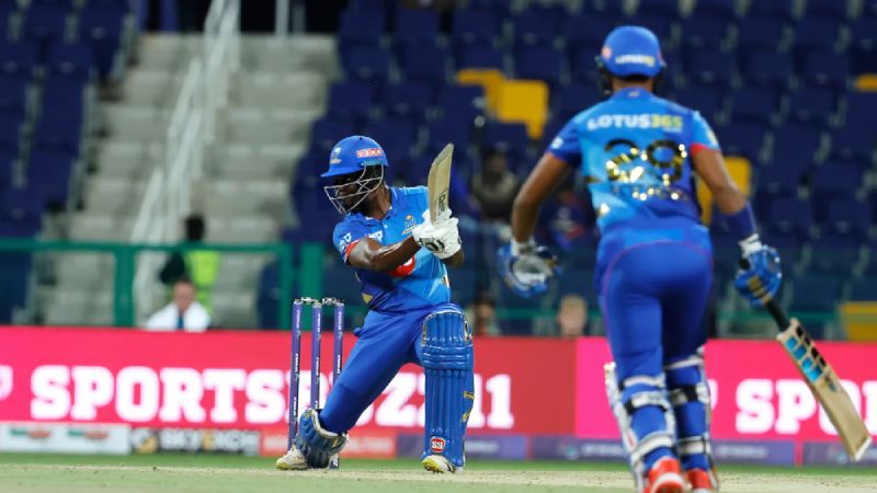 ILT20 Cricket Match Prediction 2024 | Match 15 | Desert Vipers vs MI Emirates – Will MIE beat DV for a fifth straight win in the tournament? | Jan 30