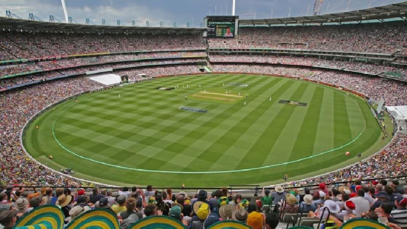 Big Bash League Cricket Match Prediction 2023-24 | Match 38 | Melbourne Stars vs Hobart Hurricanes – Will the HUR win after their third consecutive loss? | Jan 15 