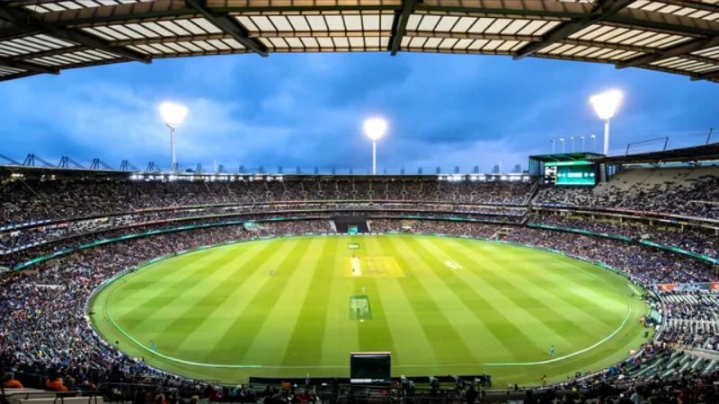 Big Bash League Cricket Match Prediction 2023-24 | Match 23 | Melbourne Stars vs Melbourne Renegades – Let’s see who will win. | Jan 02, 2024