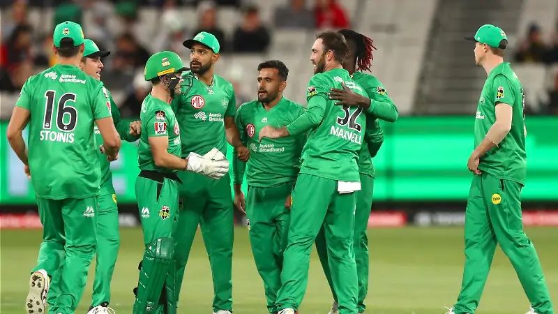 Big Bash League Cricket Match Prediction 2023-24 | Match 28 | Melbourne Renegades vs Sydney Sixers – Can the Melbourne Stars beat the Sydney Sixers for their fifth consecutive victory in the tournament? | January 06, 2024