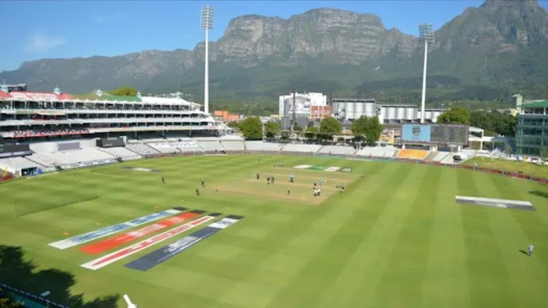 SA20 Cricket Match Prediction 2024 | Match 16 | MI Cape Town vs Durban Super Giants – Can DSG win against MICT? | Jan 23