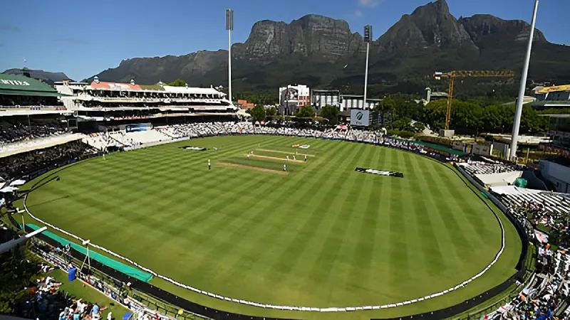 SA20 Cricket Match Prediction 2024 | Match 11 | MI Cape Town vs Paarl Royals – Let’s see who will win. | Jan 19