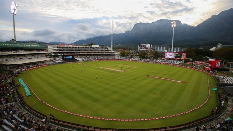 SA20 Cricket Match Prediction 2024 | Match 8 | MI Cape Town vs Sunrisers Eastern Cape – Let’s see who will win this battle. | Jan 16