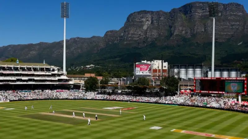 SA20 Cricket Match Prediction 2024 | Match 23 | MI Cape Town vs Joburg Super Kings – Let’s see who will win. | Jan 29