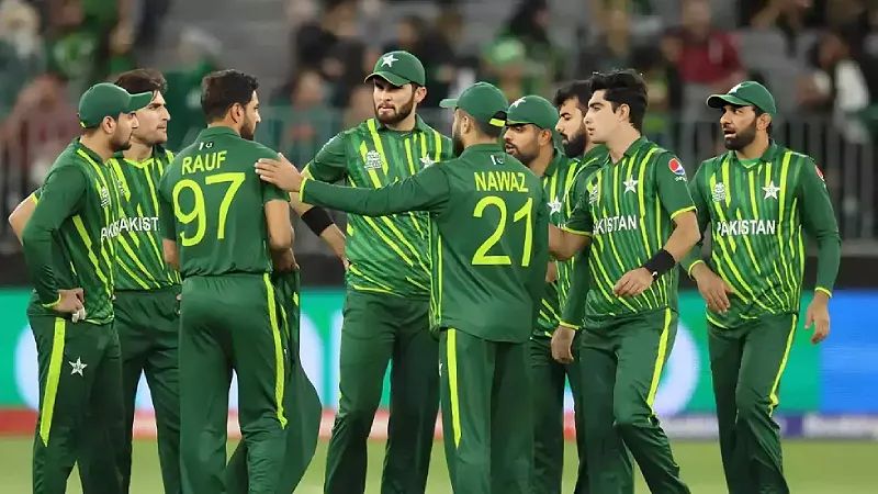 Cricket Prediction | New Zealand vs Pakistan | 1st T20I | Jan 12 – It will be an exciting match to watch.