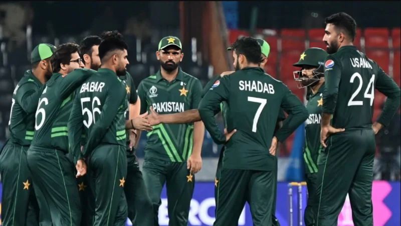 Cricket Prediction | New Zealand vs Pakistan | 2nd T20I | Jan 14 – It will be an exciting match to watch, let’s see who will win. 