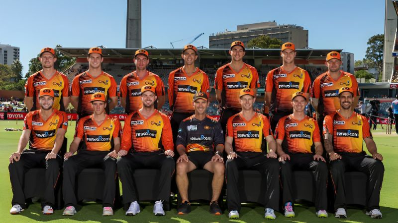 Big Bash League Cricket Match Prediction 2023-24 | Match 25 | Perth Scorchers vs Adelaide Strikers – Let’s see who will win. | Jan 03 