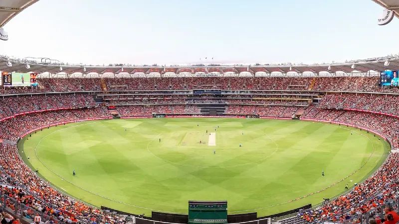 Big Bash League Cricket Match Prediction 2023-24 | Knockout | Perth Scorchers vs Adelaide Strikers – Let’s see who will win. | Jan 20