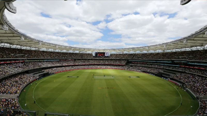 Big Bash League Cricket Match Prediction 2023-24 | Match 39 | Perth Scorchers vs Sydney Sixers – Let’s see who will win. | Jan 16