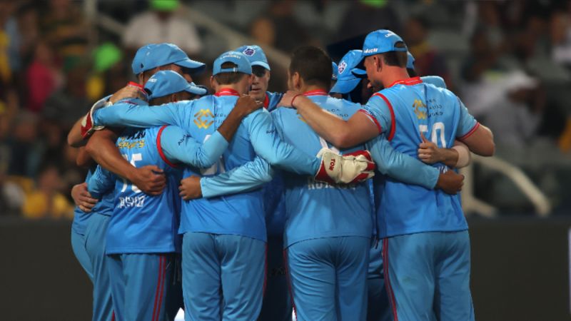 SA20 Cricket Match Prediction 2024 | Match 15 | Sunrisers Eastern Cape vs Pretoria Capitals – Let’s see who will win. | Jan 22