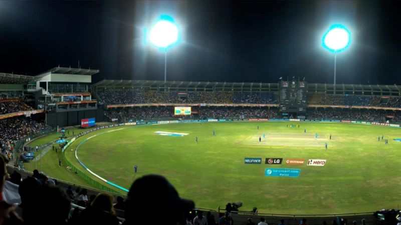 Cricket Prediction | Sri Lanka vs Zimbabwe | 2nd ODI | Jan 08 – Who will win the Second ODI after the washed-out match? 