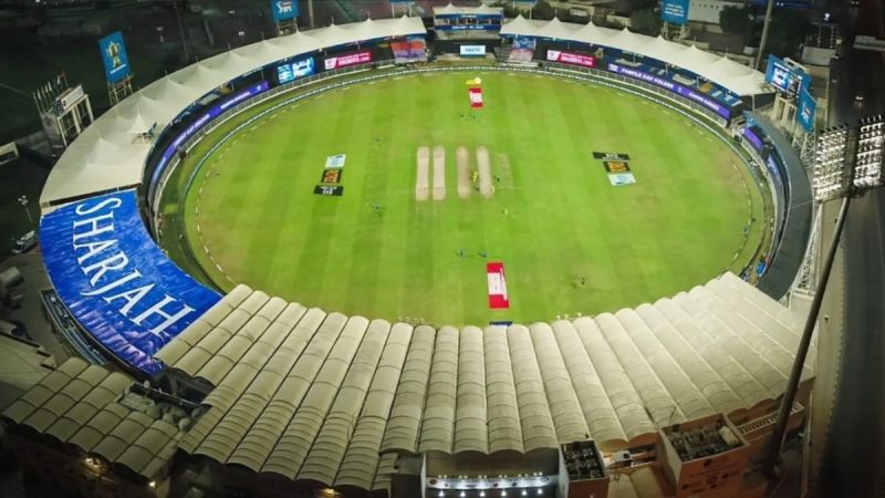 ILT20 Cricket Match Prediction 2024 | Match 13 | Desert Vipers vs Sharjah Warriors – Let’s see who will win this battle. | Jan 28