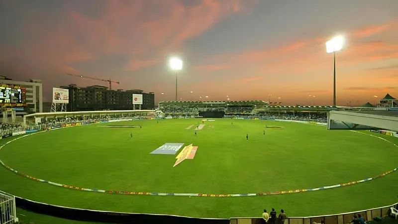 ILT20 Cricket Match Prediction 2024 | Match 1 | Sharjah Warriors vs Gulf Giants – Let’s see who will win this battle. | Jan 19