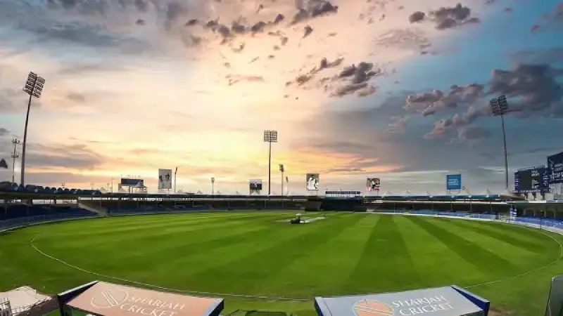 ILT20 Cricket Match Prediction 2024 | Match 11 | Gulf Giants vs Dubai Capitals – Let’s see who will win this battle. | Jan 27