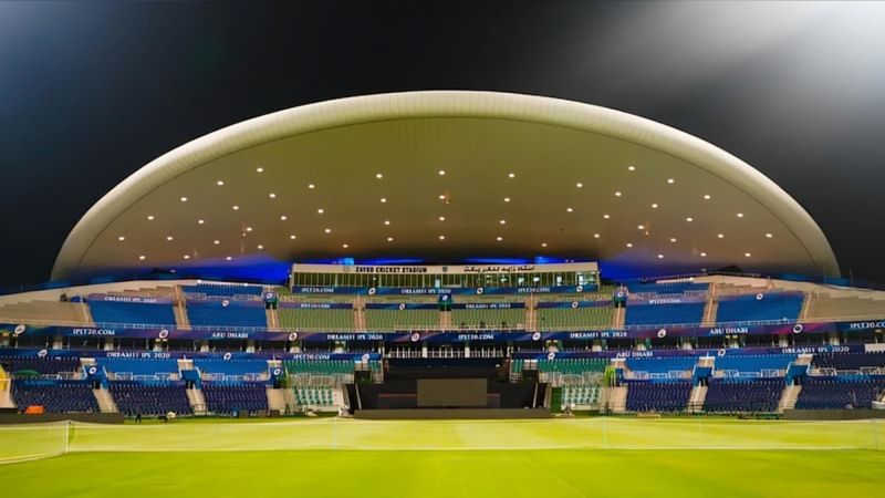 ILT20 Cricket Match Prediction 2024 | Match 6 | Abu Dhabi Knight Riders vs MI Emirates – Let’s see who will win this battle. | Jan 23