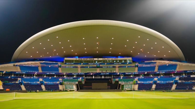 ILT20 Cricket Match Prediction 2024 | Match 12 | MI Emirates vs Abu Dhabi Knight Riders – Let’s see who will win this battle. | Jan 28