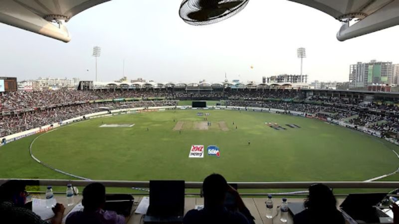 BPL Cricket Match Prediction 2024 | Match 7 | Rangpur Riders vs Sylhet Strikers – Let’s see who will win this battle. | Jan 23