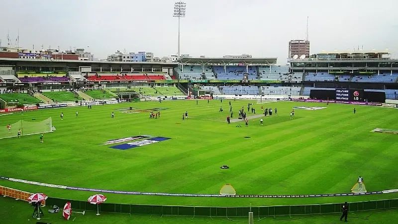 BPL Cricket Match Prediction 2024 | Match 3 | Fortune Barishal vs Rangpur Riders – Let’s see who will win this battle. | Jan 20