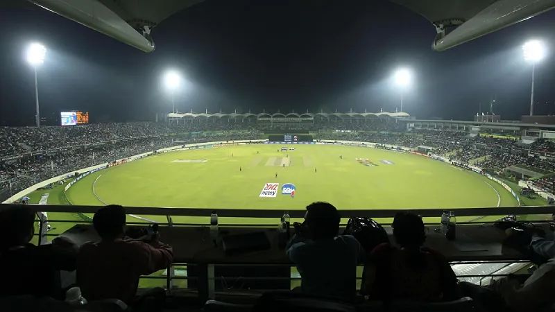 BPL Cricket Match Prediction 2024 | Match 1 | Durdanto Dhaka vs Comilla Victorians – Let’s see who will win this first battle. | Jan 19