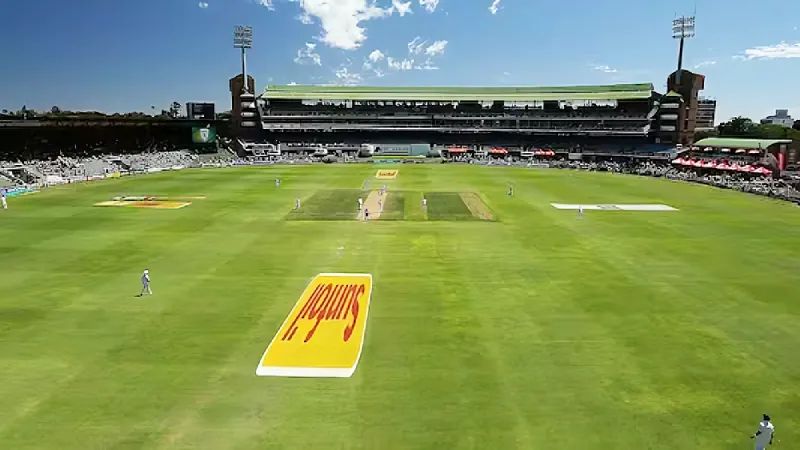 SA20 Cricket Match Prediction 2024 | Match 20 | Sunrisers Eastern Cape vs MI Cape Town – Let’s see who will win this battle. | Jan 27