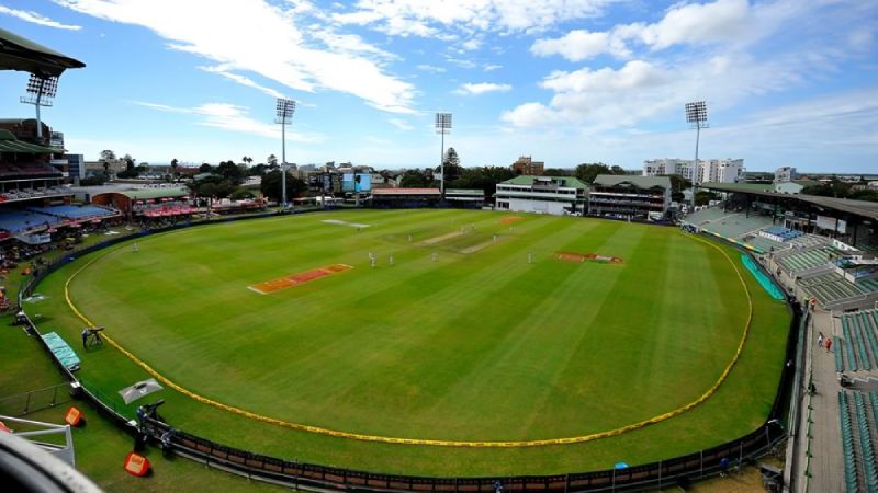 SA20 Cricket Match Prediction 2024 | Match 1 | Sunrisers Eastern Cape vs Joburg Super Kings – Let’s see who will win. | Jan 10