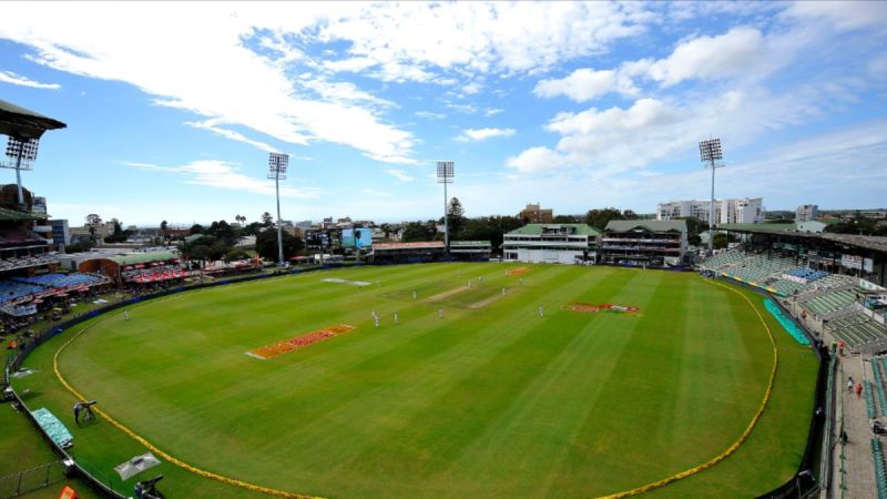 SA20 Cricket Match Prediction 2024 | Match 5 | Sunrisers Eastern Cape vs Durban Super Giants – Let’s see who will win. | Jan 13 