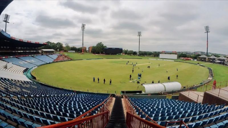 SA20 Cricket Match Prediction 2024| Match 18 | Pretoria Capitals vs Sunrisers Eastern Cape – Let’s see who will win this battle. | Jan 25