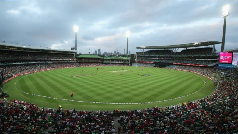 BBL Cricket Match Prediction 2023-24 | Final | Sydney Sixers vs Brisbane Heat – Let’s see who will take away the title. | Jan 24