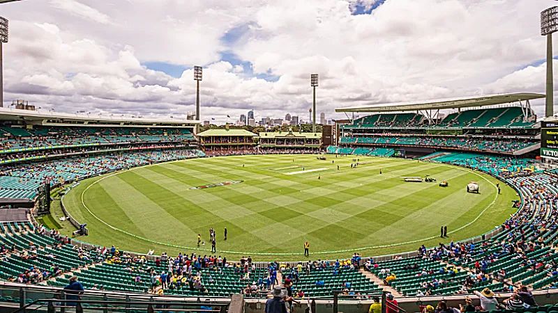 Big Bash League Cricket Match Prediction 2023-24 | Match 34 | Sydney Sixers vs Sydney Thunder – Will the SYT see the second win of the season after losing the SYS? | Jan 12