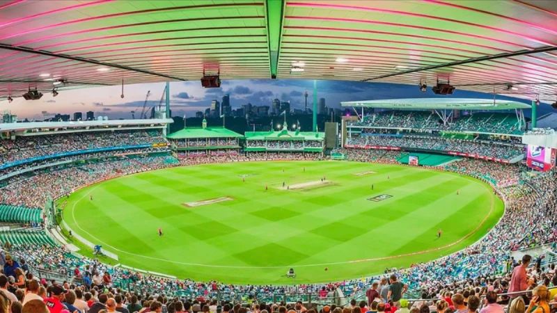 Cricket Prediction | Australia vs Pakistan | 3rd Test | Jan 03 – Will the host AUS be able to whitewash PAK?