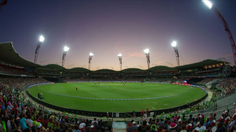 Big Bash League Cricket Match Prediction 2023-24 | Match 40 | Sydney Thunder vs Melbourne Renegades – Will the THU see the second victory of the season after losing the REN? | Jan 17