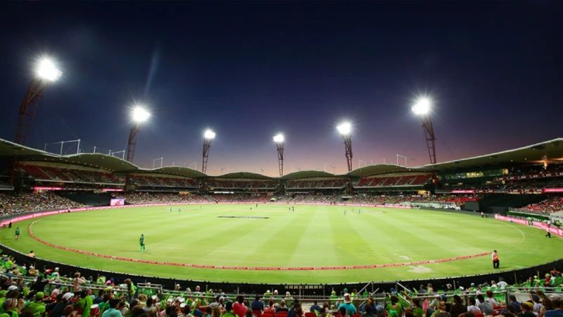 Big Bash League Cricket Match Prediction 2023-24 | Match 30 | Sydney Thunder vs Perth Scorchers – Can SCO beat THU to the top of the points table? | Jan 08